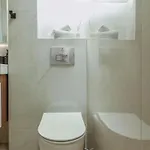 The Localment 1' From The White Tower Апартаменты Салоники