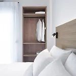 The Localment 1' From The White Tower Apartamento