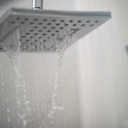 Apartament The Localment 1' From The White Tower