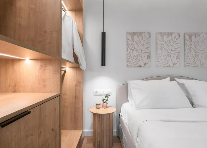 The Localment 1' From The White Tower *