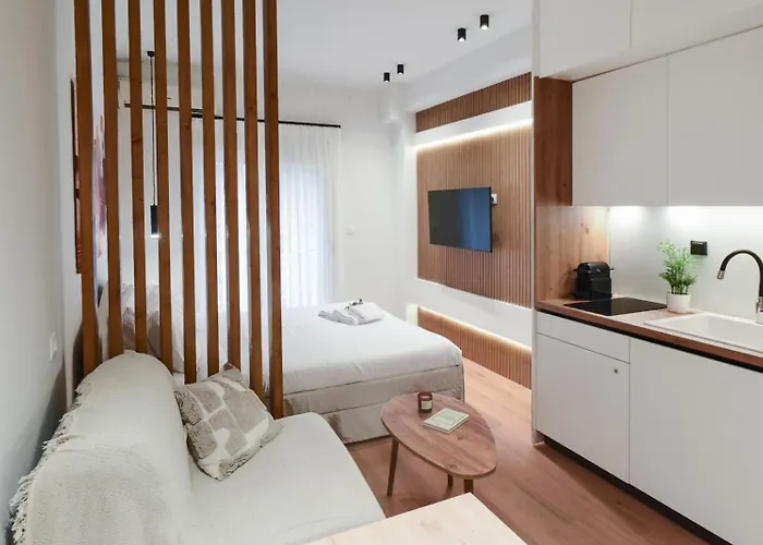 The Localment 1' From The White Tower