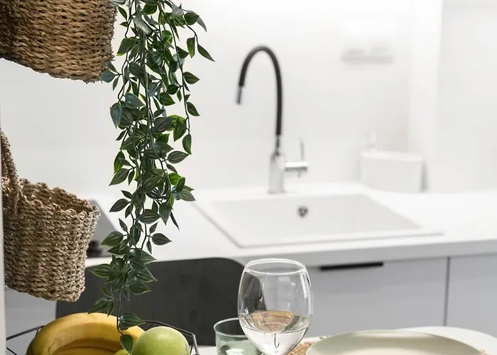 The Localment 1' From The White Tower *