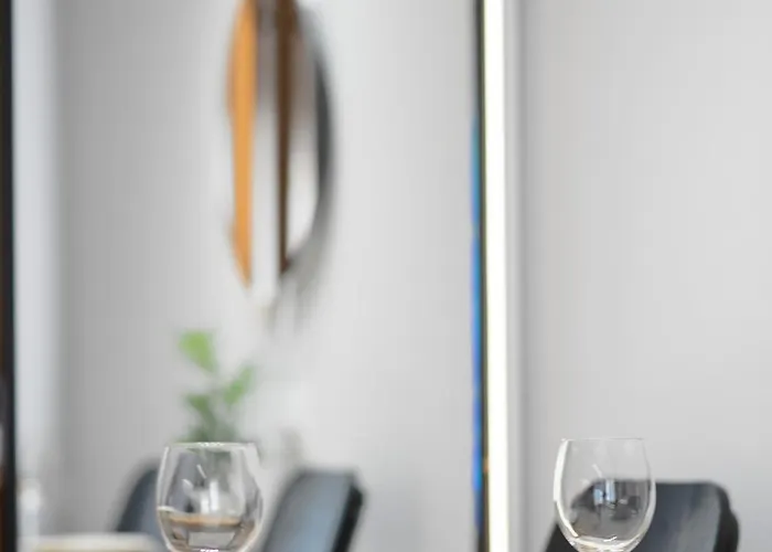 The Localment 1' From The White Tower * Salonic