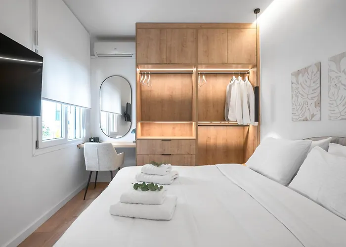 The Localment 1' From The White Tower *