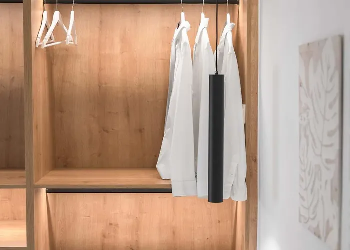 The Localment 1' From The White Tower