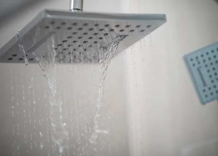 Apartament The Localment 1' From The White Tower