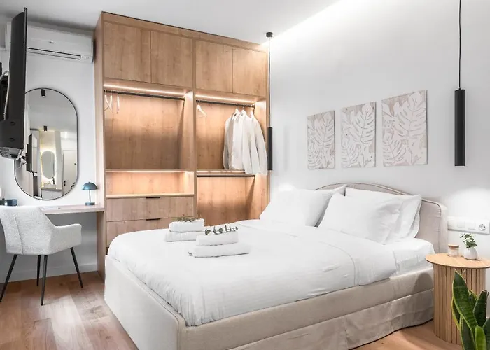 The Localment 1' From The White Tower *