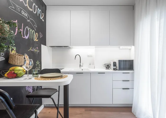 The Localment 1' From The White Tower Salonic